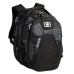 OGIO - Juggernaut Pack. 411043