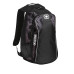 OGIO - Marshall Pack. 411053