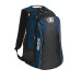 OGIO - Marshall Pack. 411053