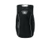 OGIO - Marshall Pack. 411053