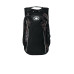 OGIO - Marshall Pack. 411053