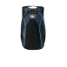 OGIO - Marshall Pack. 411053