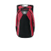 OGIO - Marshall Pack. 411053