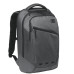 OGIO Ace Pack. 411061