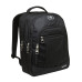 OGIO - Colton Pack. 411063