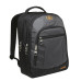 OGIO - Colton Pack. 411063