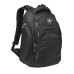 OGIO - Mercur Pack. 411065