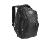 OGIO Stratagem Pack. 411067