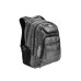 OGIO Excelsior Pack. 411069