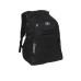 OGIO Excelsior Pack. 411069