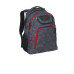 OGIO Excelsior Pack. 411069