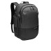 OGIO Rockwell Pack. 411072