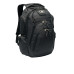 OGIO Surge RSS Pack. 411073