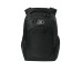 OGIO Logan Pack. 411092