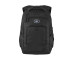 OGIO Logan Pack. 411092