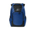 OGIO Logan Pack. 411092