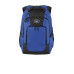 OGIO Logan Pack. 411092