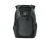 OGIO Logan Pack. 411092