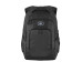 OGIO Logan Pack. 411092