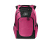 OGIO Logan Pack. 411092