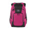 OGIO Logan Pack. 411092