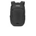 OGIO Shuttle Pack. 411094