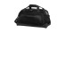 OGIO Breakaway Duffel. 411095