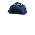 OGIO Breakaway Duffel. 411095