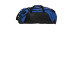 OGIO Transition Duffel. 411097