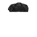 OGIO Transition Duffel. 411097