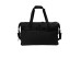 OGIO Commuter Duffel . 411098