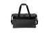 OGIO Commuter Duffel . 411098