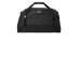 OGIO Motion Duffel 411099