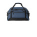 OGIO Motion Duffel 411099