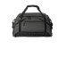 OGIO Motion Duffel 411099