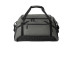 OGIO Motion Duffel 411099