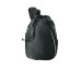OGIO Sonic Sling Pack. 412046