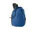 OGIO Sonic Sling Pack. 412046