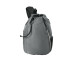 OGIO Sonic Sling Pack. 412046