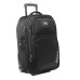 OGIO - Kickstart 22 Travel Bag. 413007