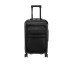 OGIO Utilitarian Carry-On Spinner 413011