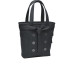 OGIO Ladies Melrose Tote. 414006