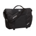 OGIO - Upton Messenger. 417015