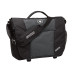 OGIO - Upton Messenger. 417015