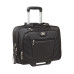 OGIO - Lucin Wheeled Briefcase. 417018