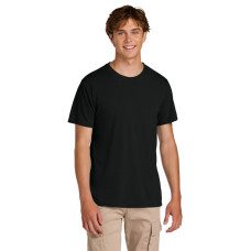 Gildan Gildan Performance T-Shirt. 42000