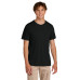 Gildan Gildan Performance T-Shirt. 42000
