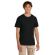 Gildan Gildan Performance T-Shirt. 42000