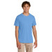 Gildan Gildan Performance T-Shirt. 42000