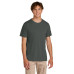 Gildan Gildan Performance T-Shirt. 42000